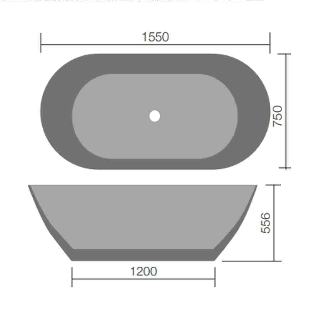 product_small_img4